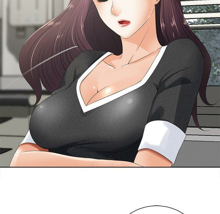 第138张