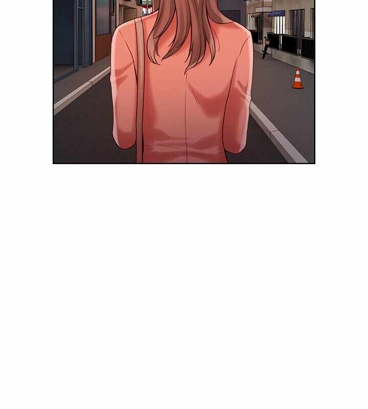 第9张