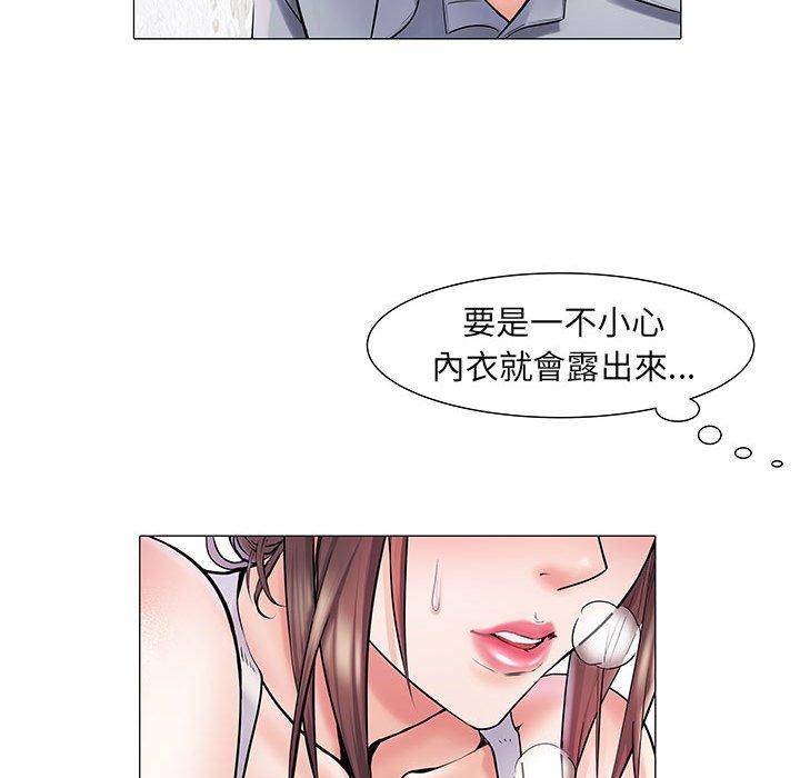 第38张
