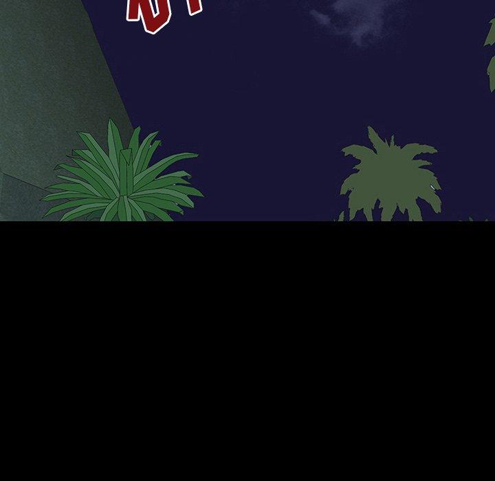 第81张