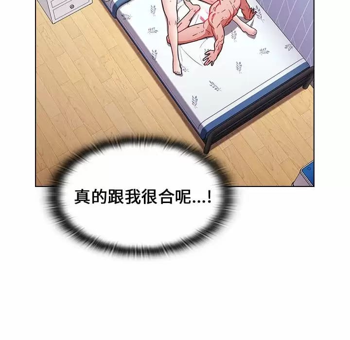 第31张