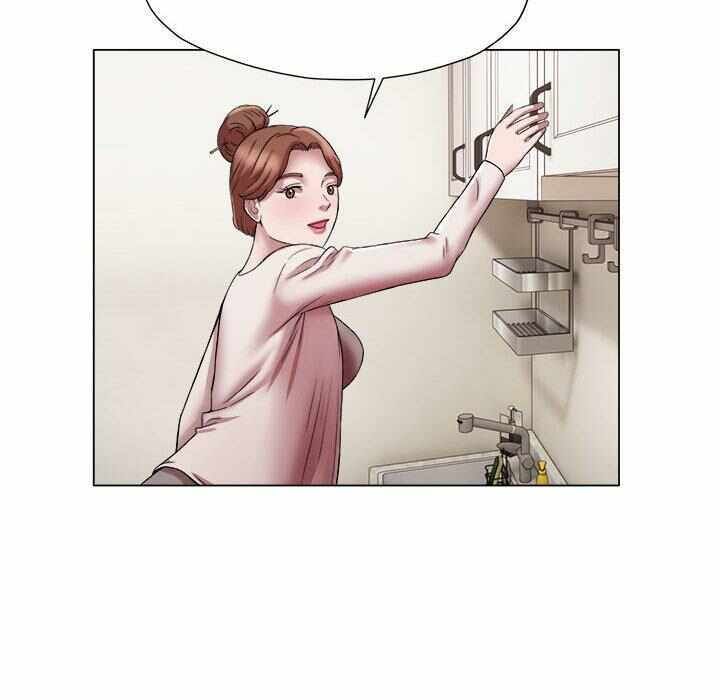 第67张