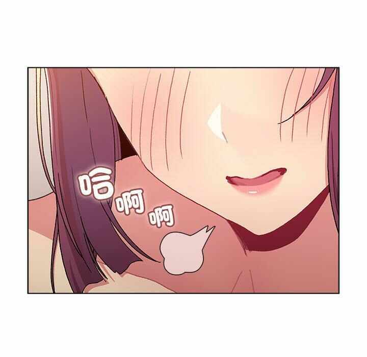 第131张