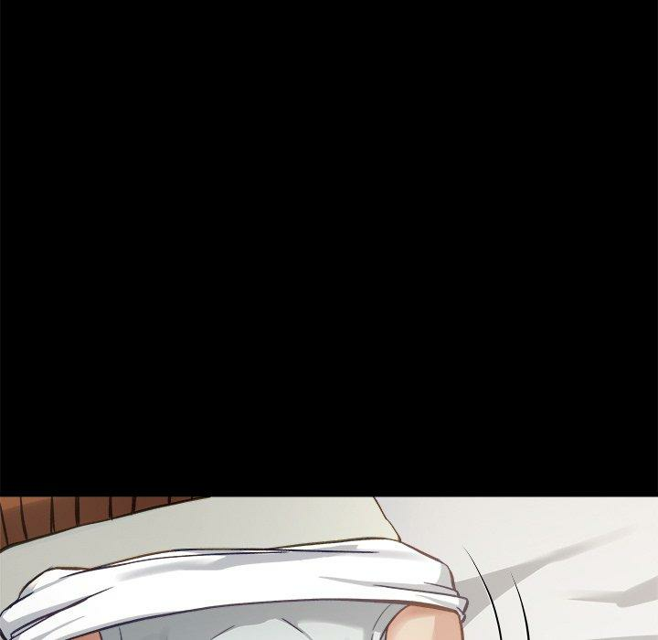 第57张