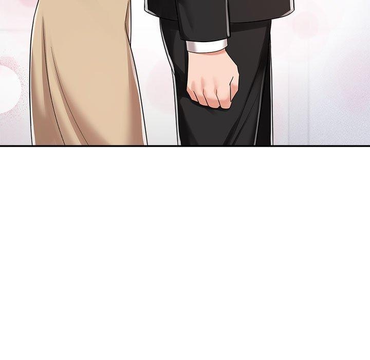 第70张
