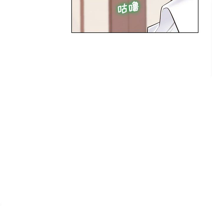第137张