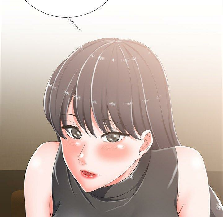 第58张