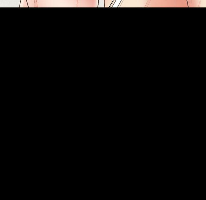 第123张