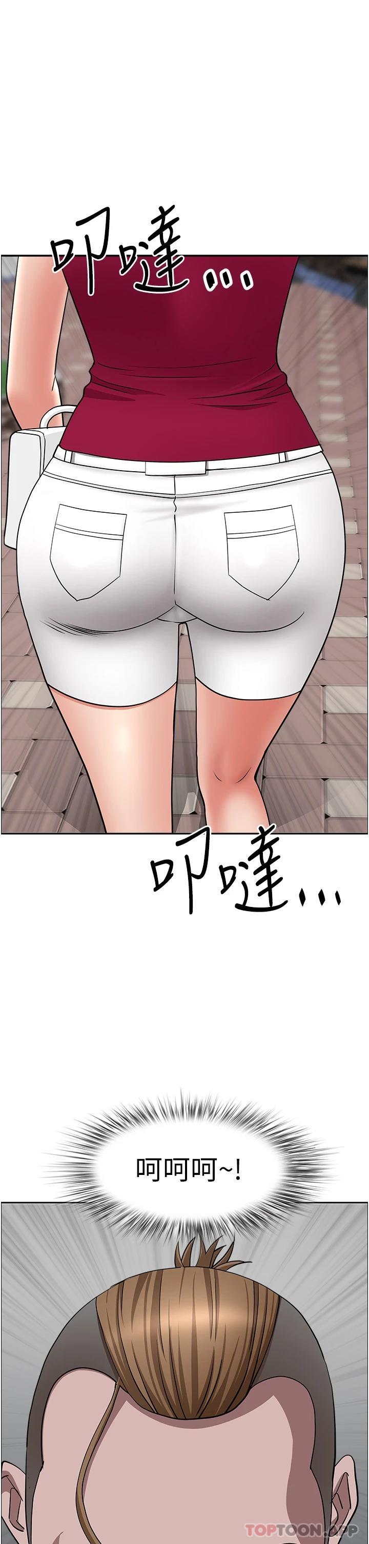 第52张