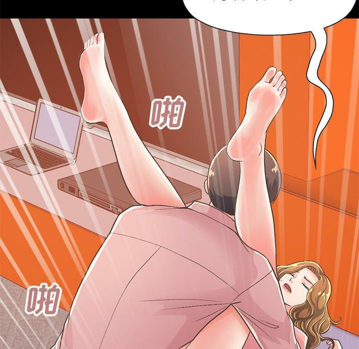 第124张