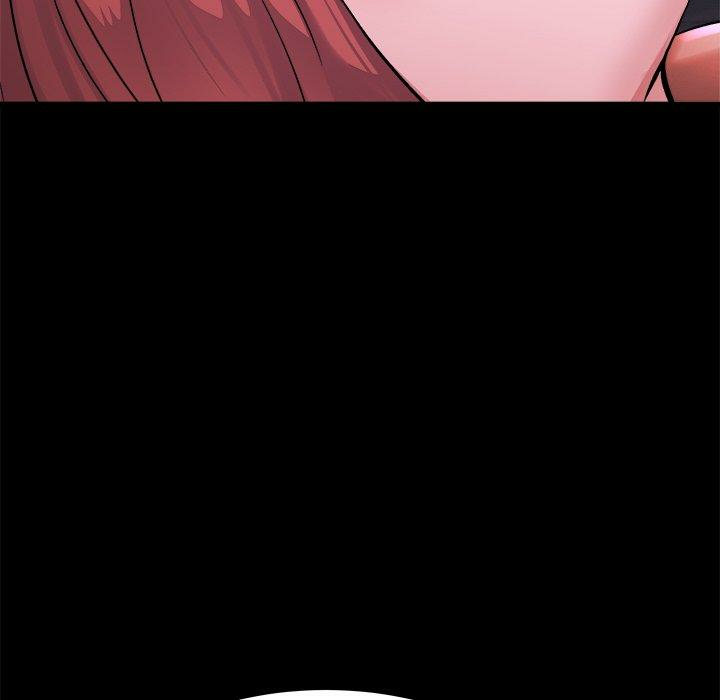 第11张