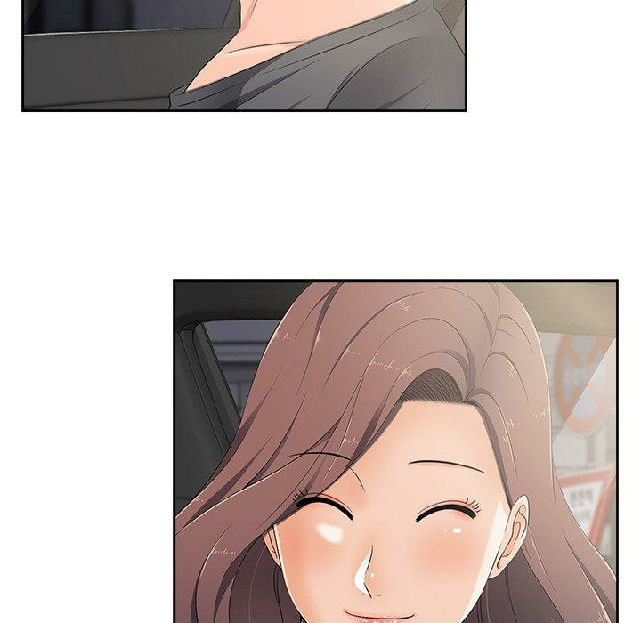 第9张