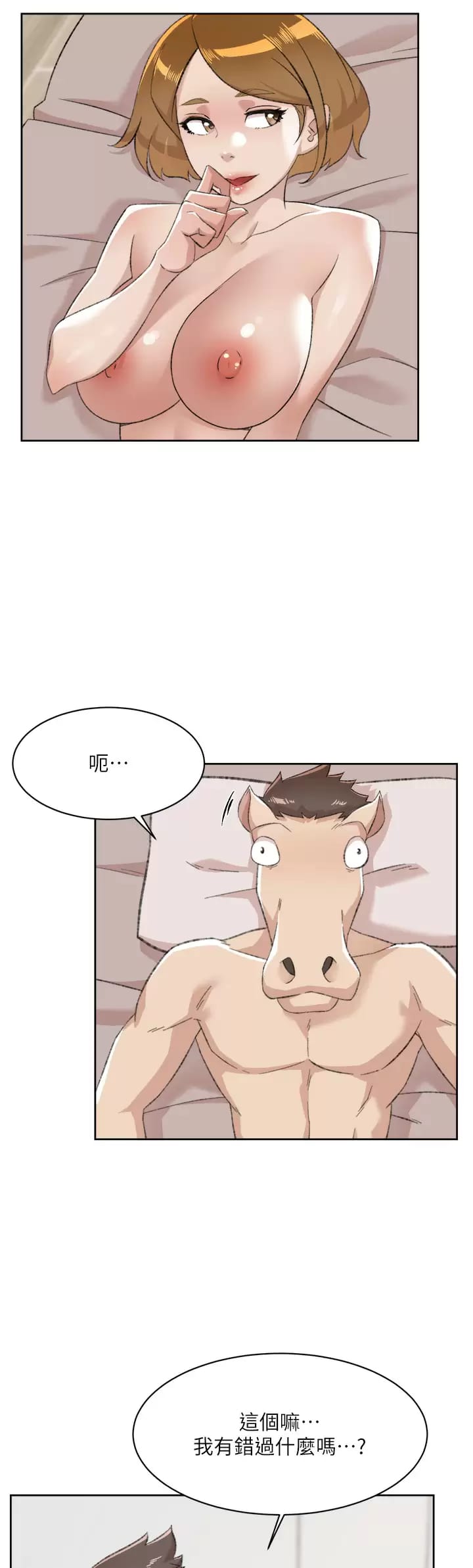 第46张