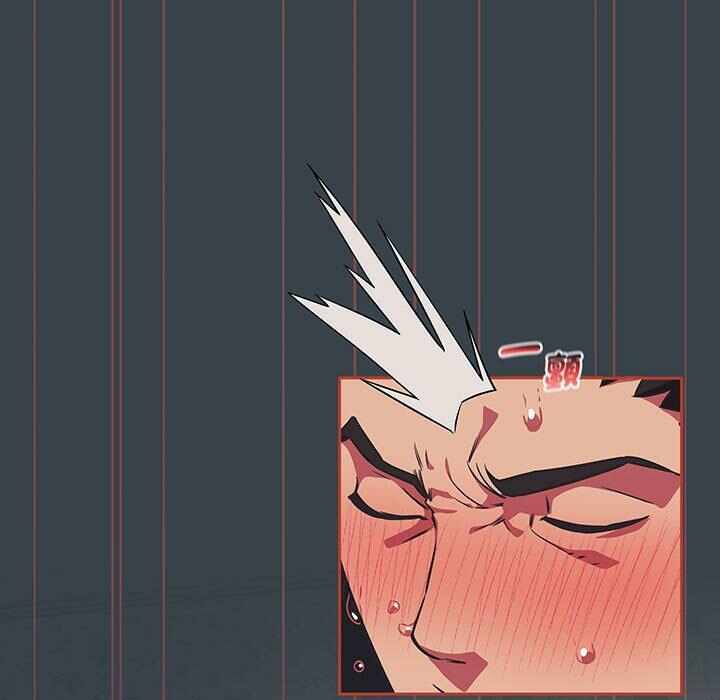 第49张