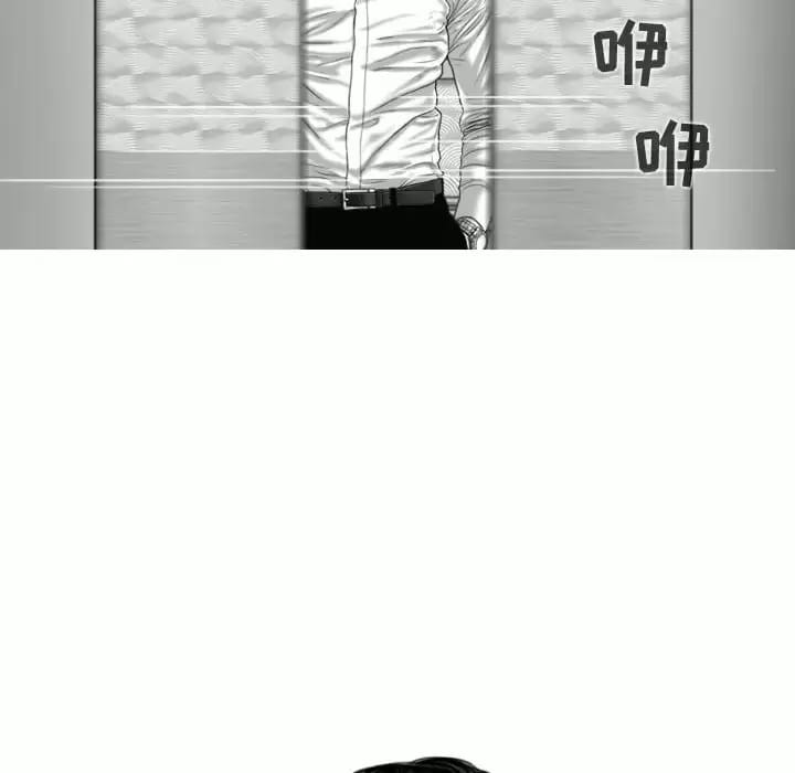 第95张