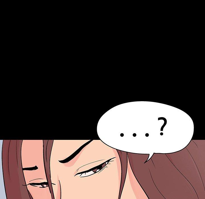 第61张