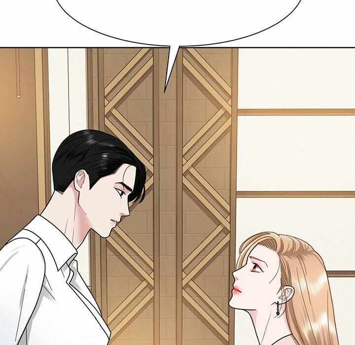 第112张