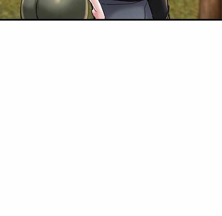 第149张