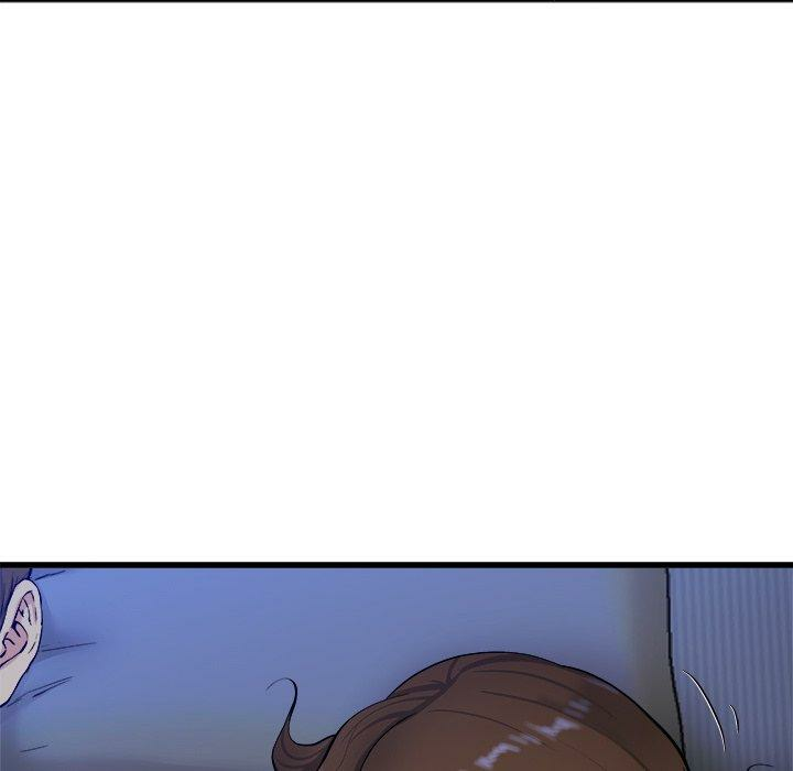 第53张