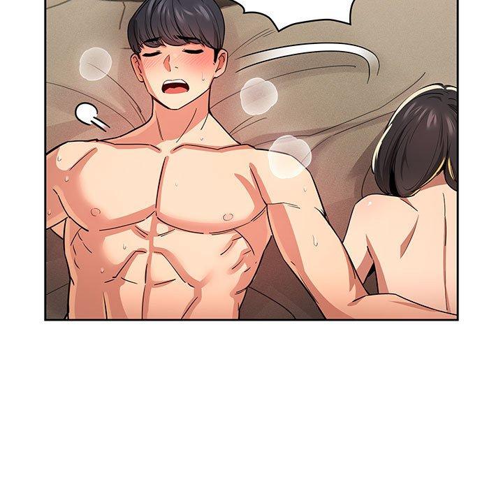 第109张