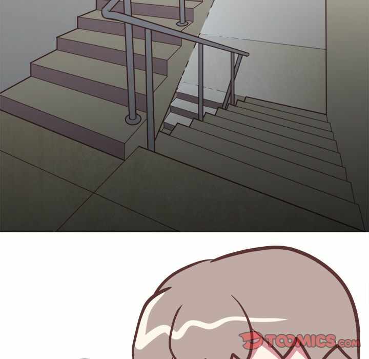 第39张