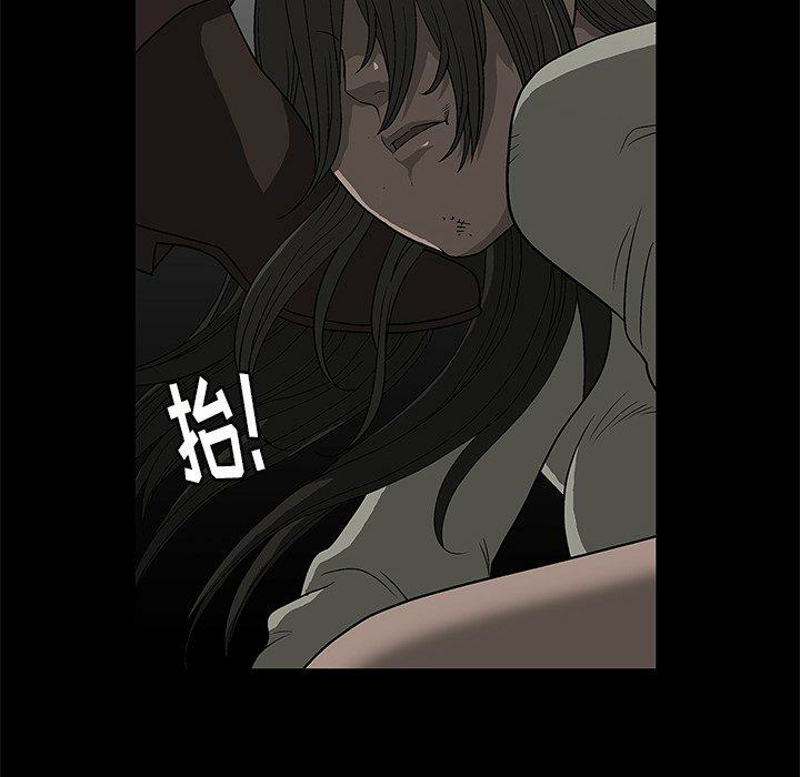 第150张