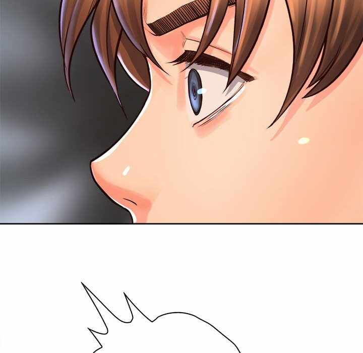 第54张