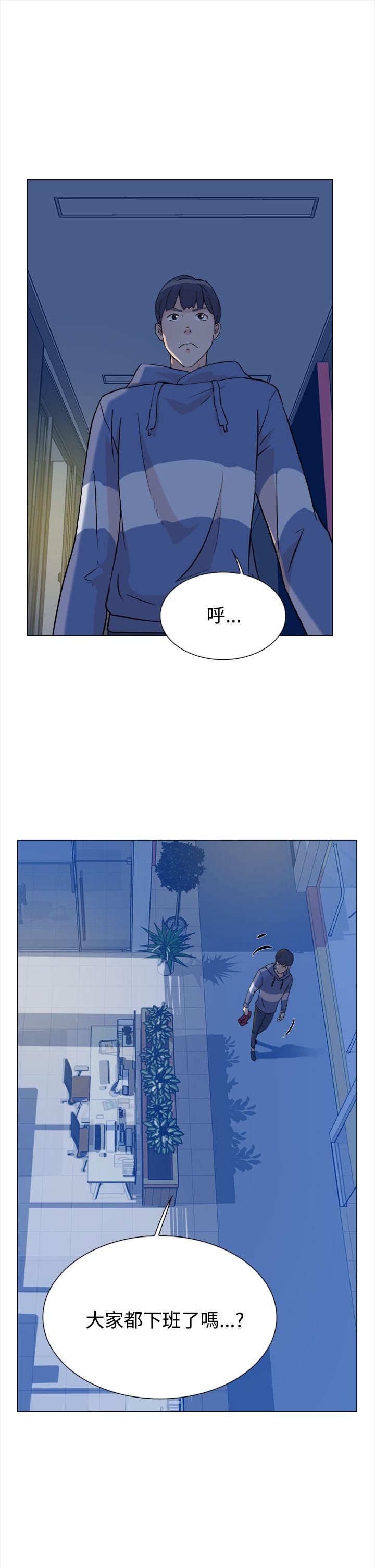 第24张