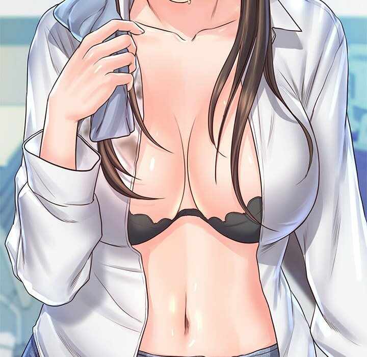 第3张
