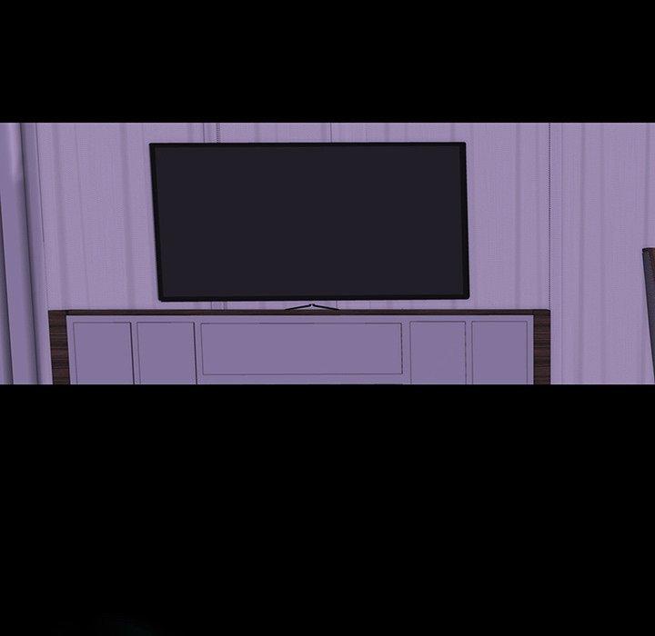 第77张