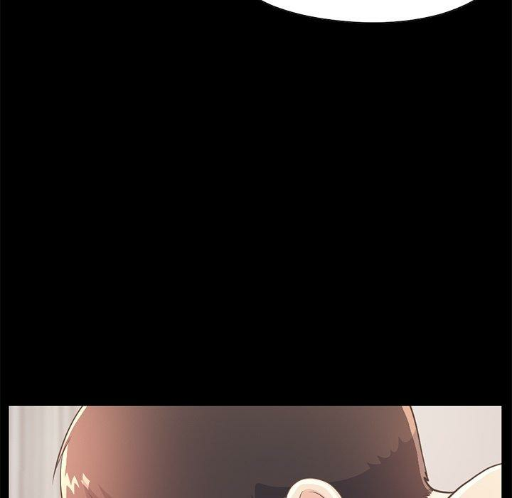 第135张