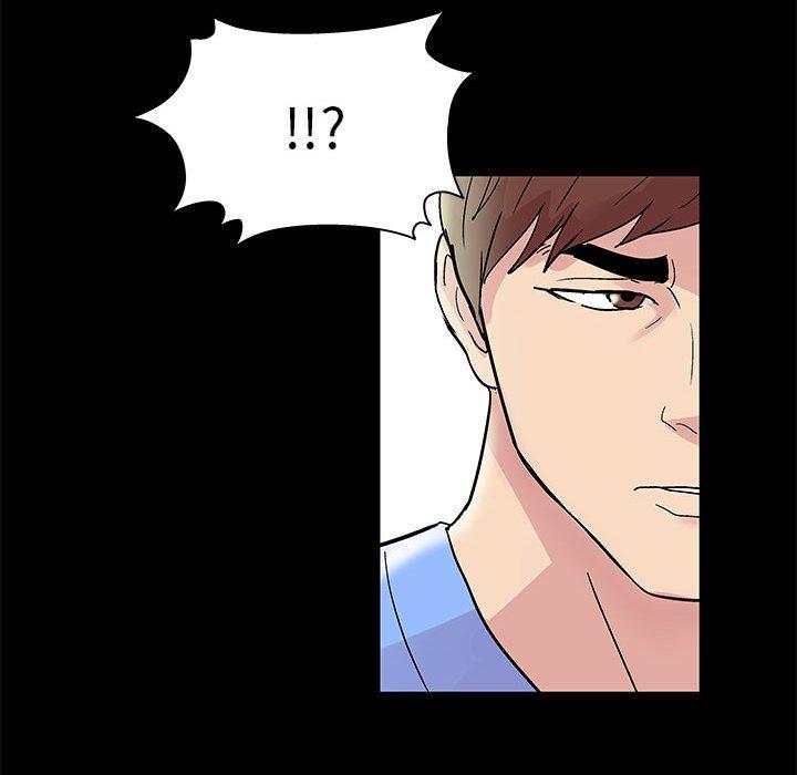 第61张