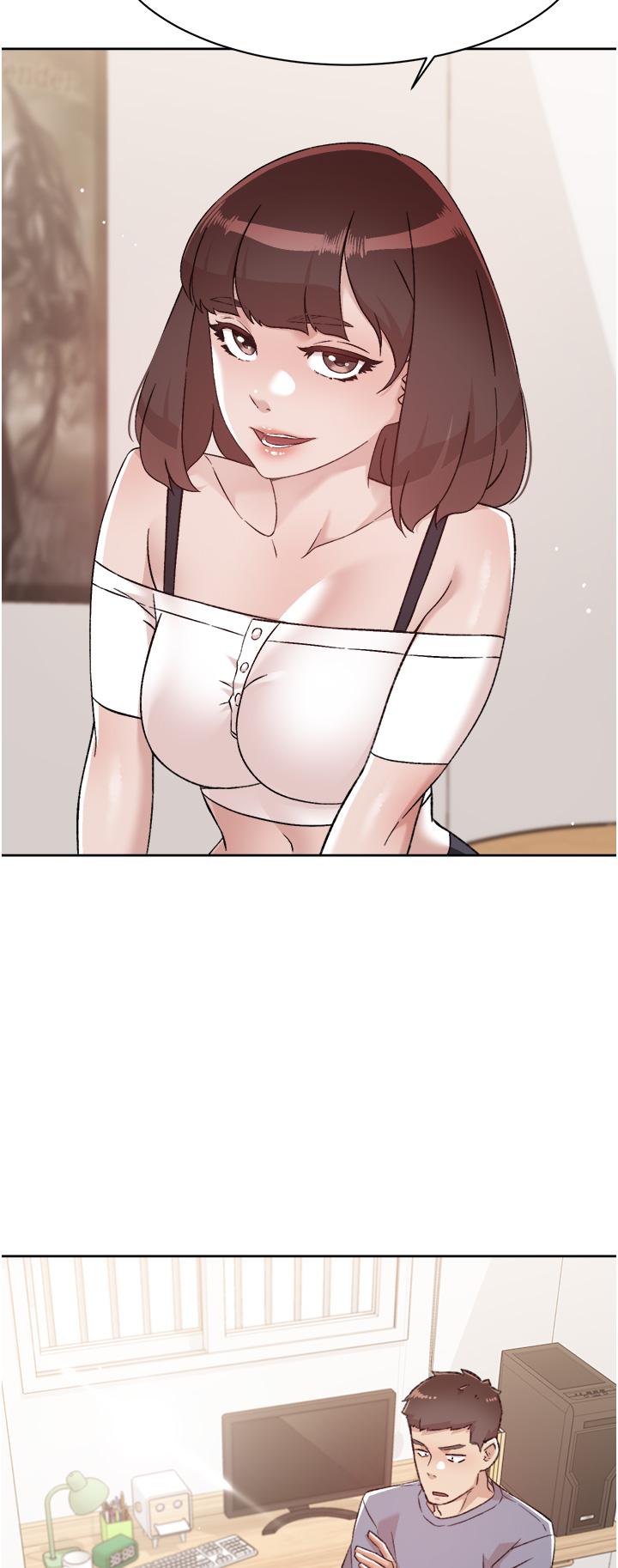 第49张