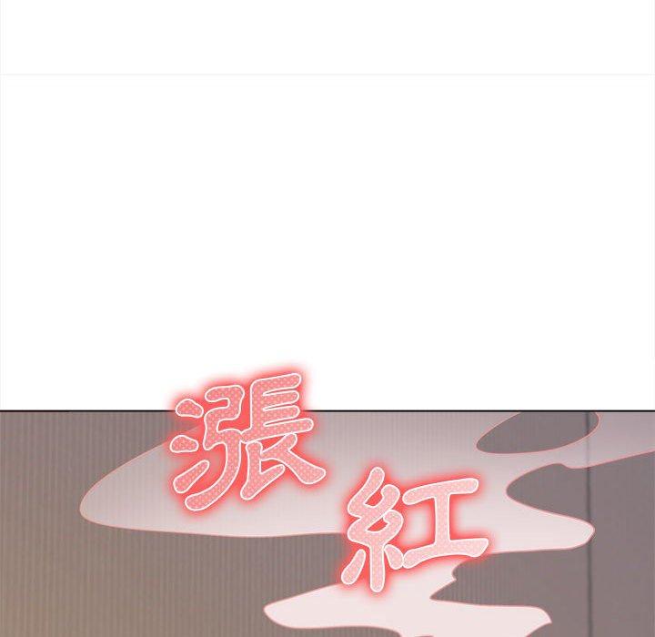 第30张