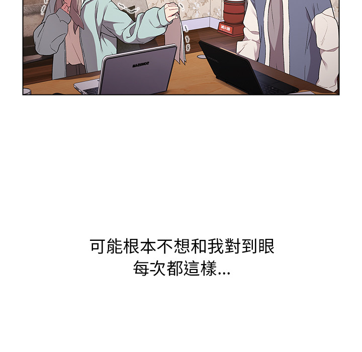 第97张