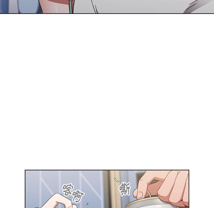 第30张