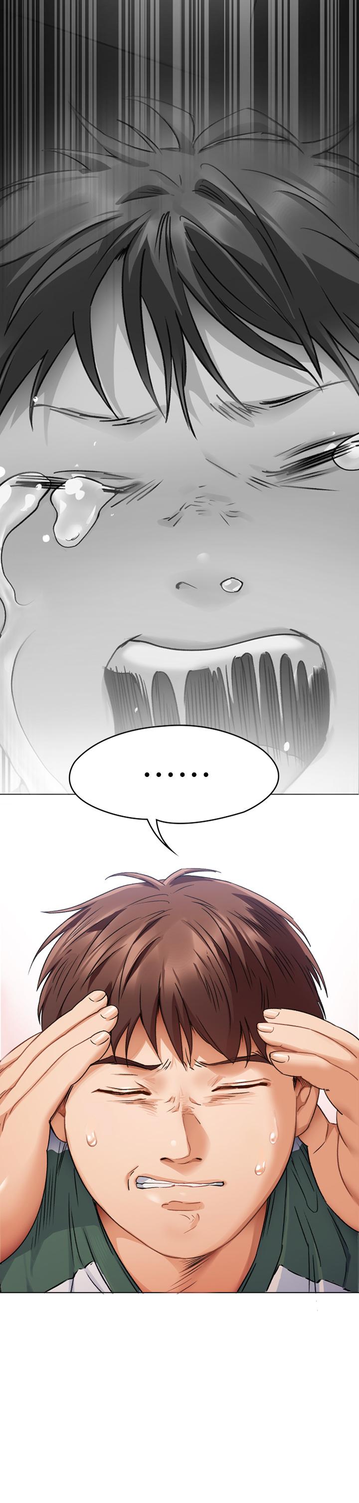 第40张