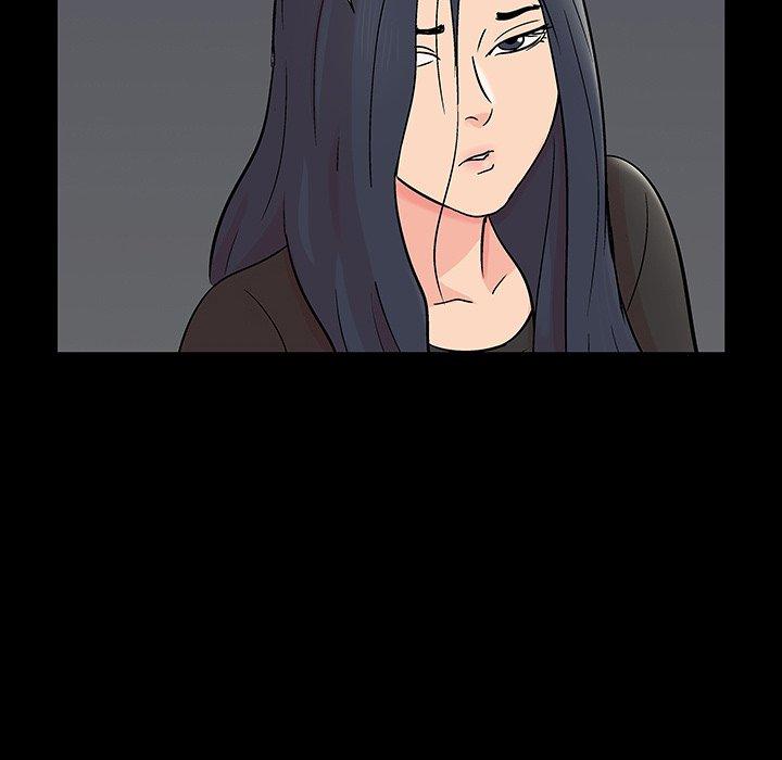 第47张