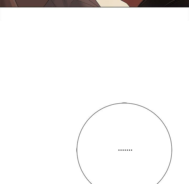 第3张