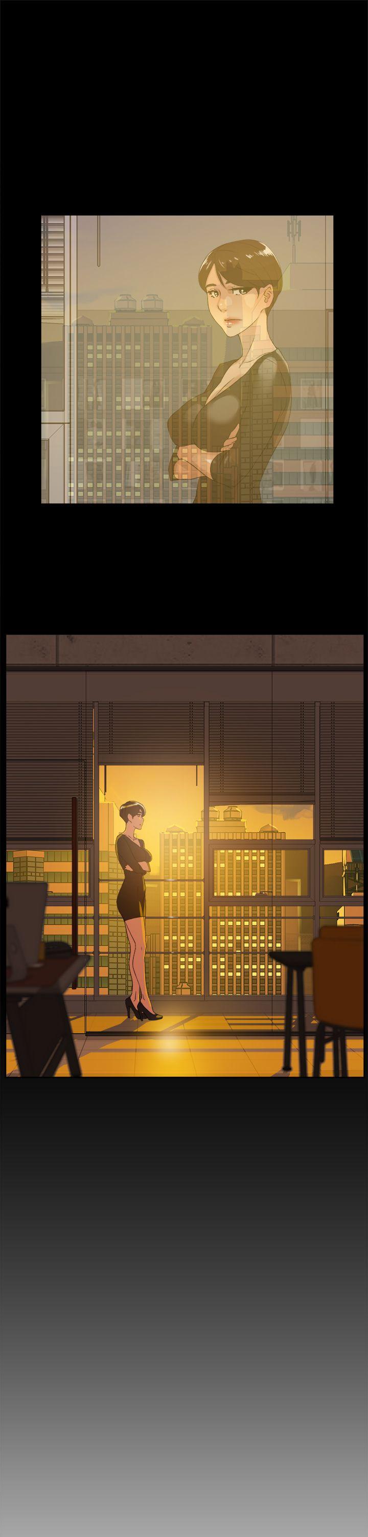 第11张