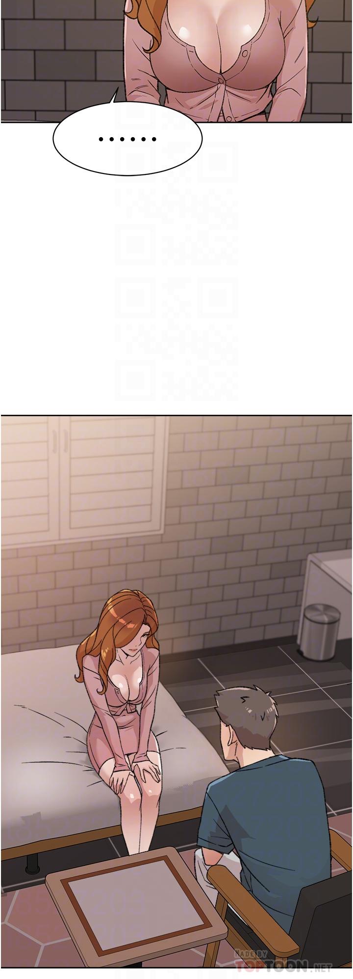 第18张