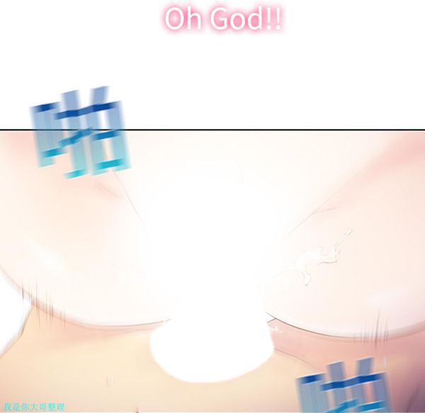 第42张