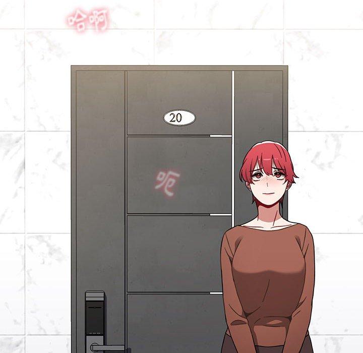 第45张