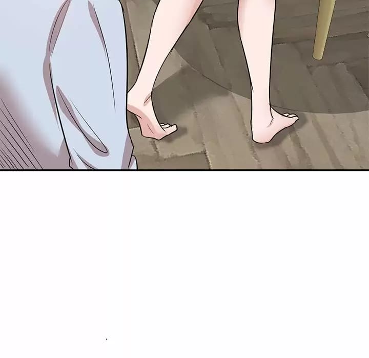 第55张