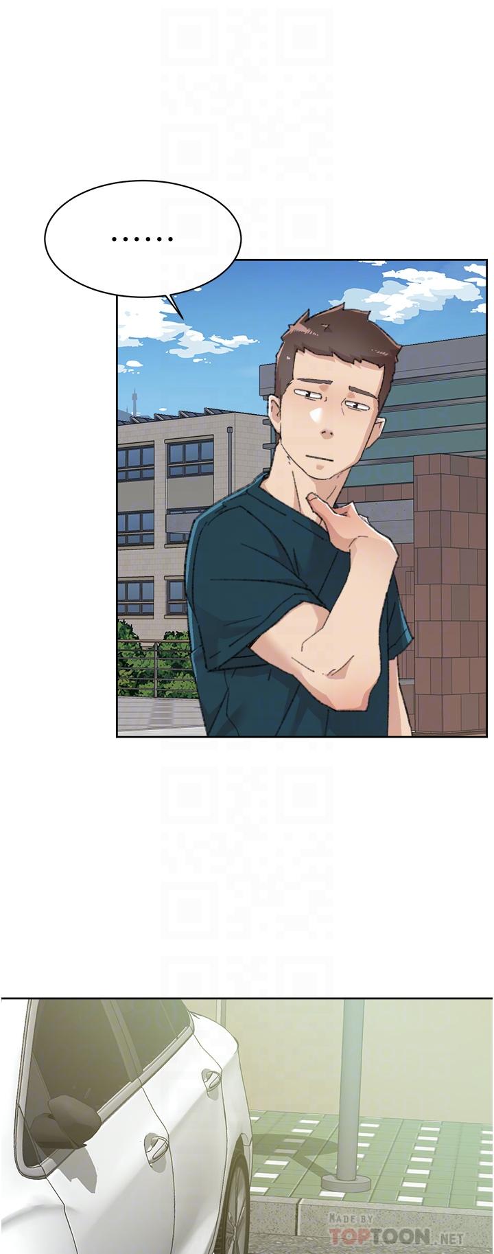 第14张