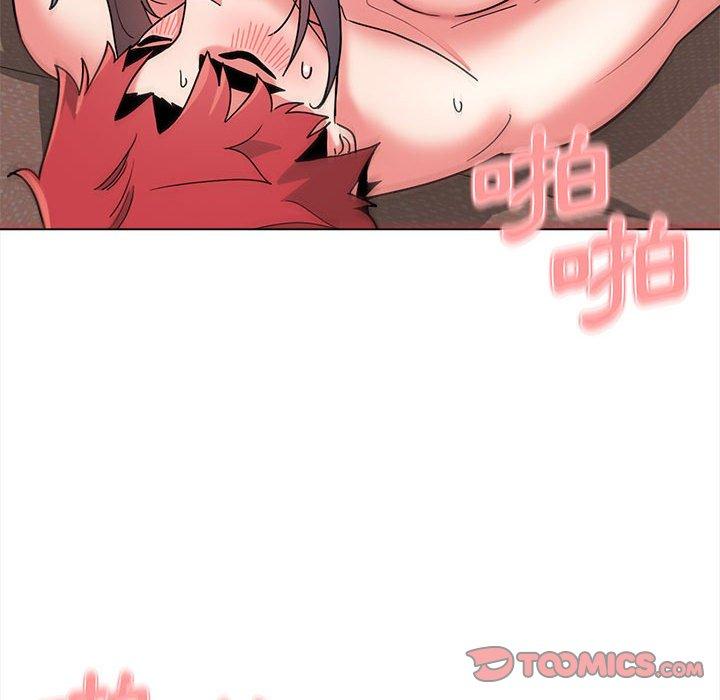第80张