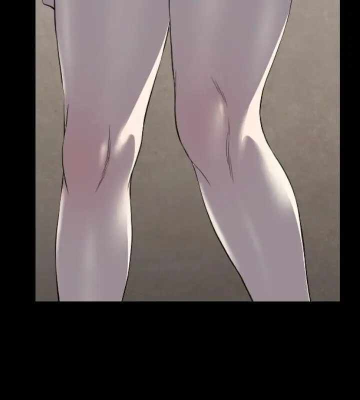 第15张