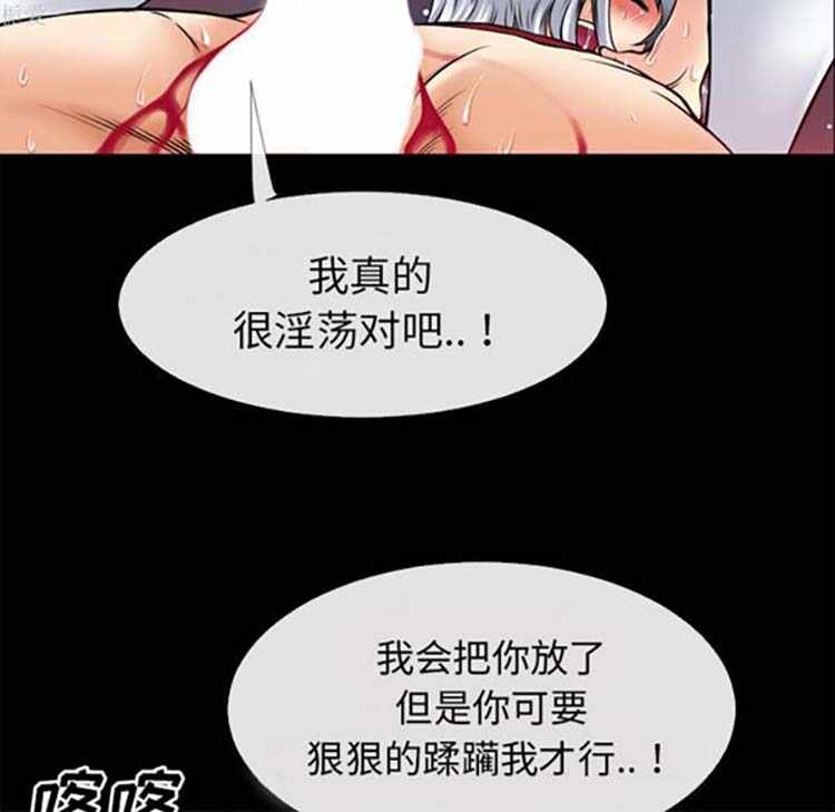 第13张