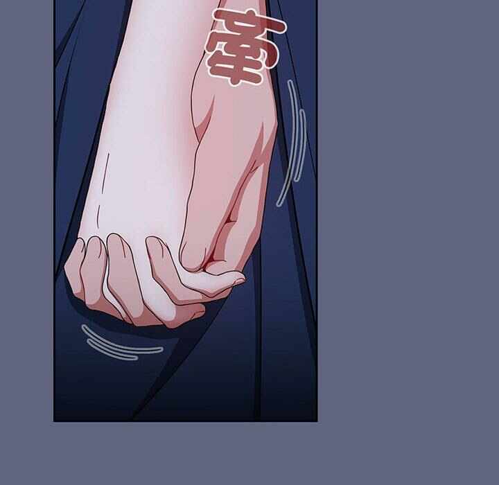 第214张
