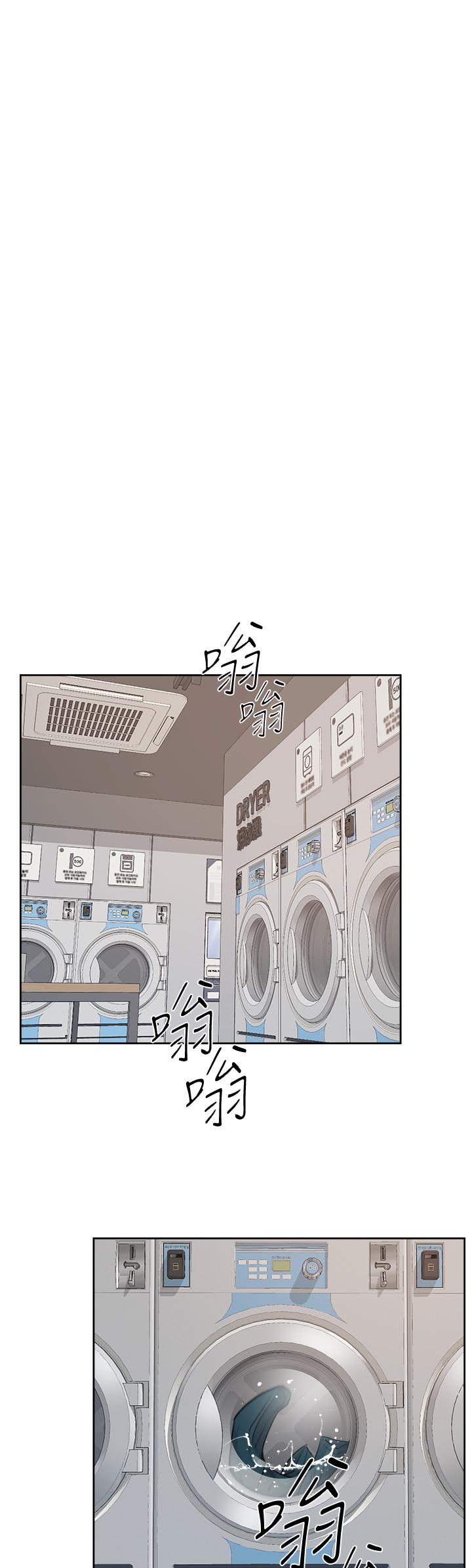 第7张